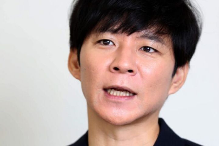 芸能界きっての美食家として知られ、現在はSNSや動画での食べ歩き発信が大きな反響を呼んでいるアンジャッシュ・渡部建さん（53）。東京都内の数ある飲食店の中から、渡部さんが太鼓判を押すお店は、どれも個性的で胃袋を掴まれる名店ばかりです。