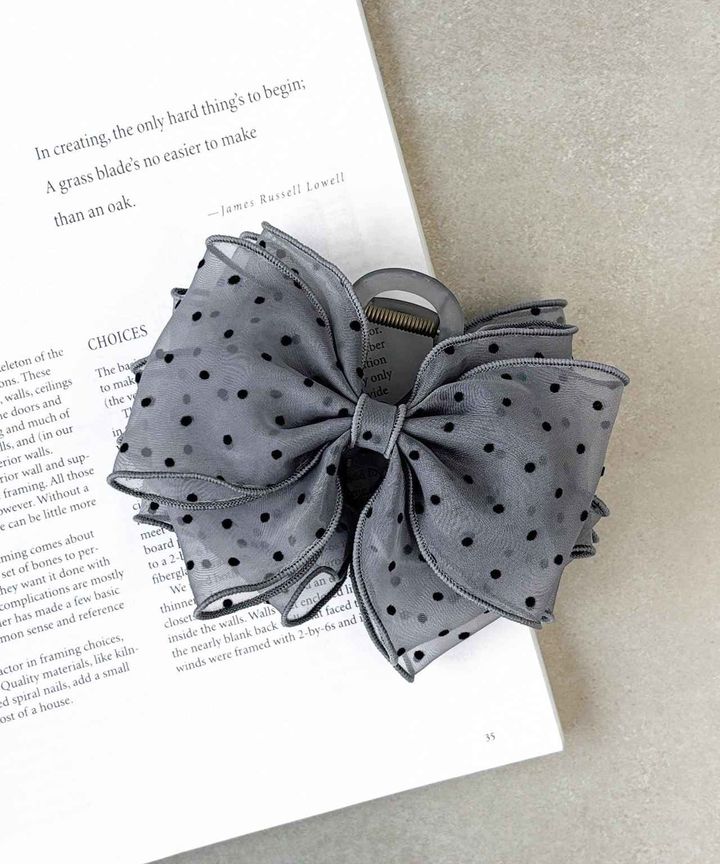 画像3: 出典：3COINS