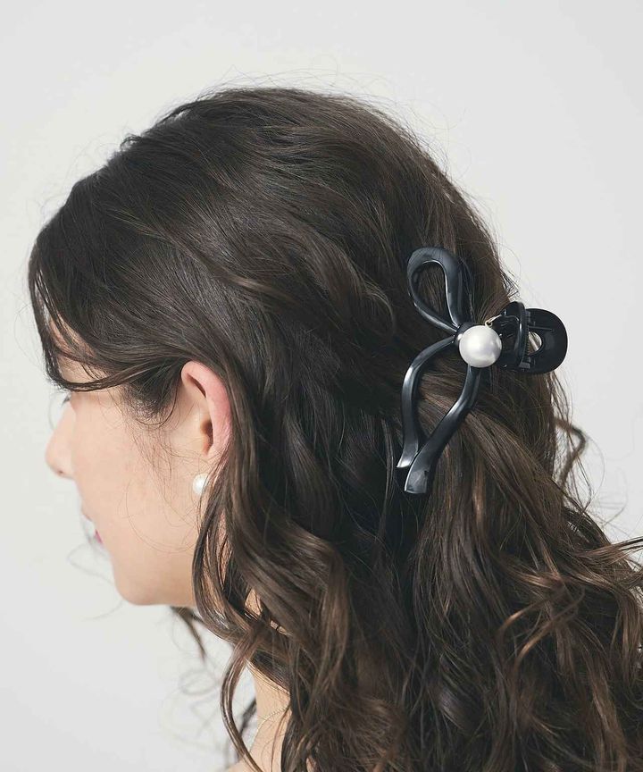 画像2: 出典：3COINS