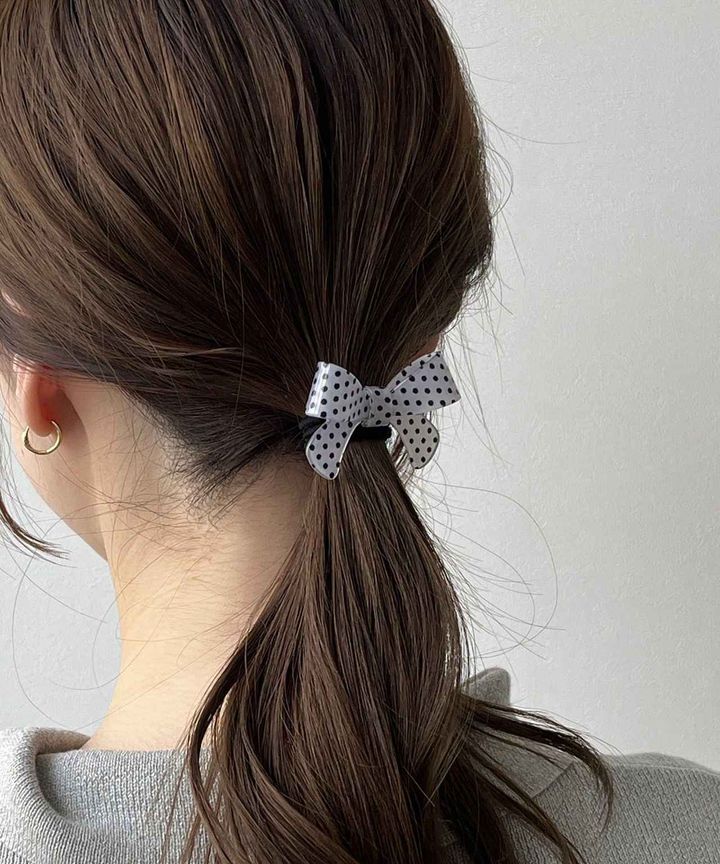 画像4: 出典：3COINS