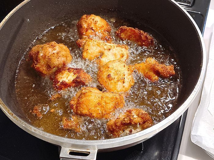 コスパ最高＆味はピカイチ！食費月3万円台の人がリピートして作る「節約おかず」3つ