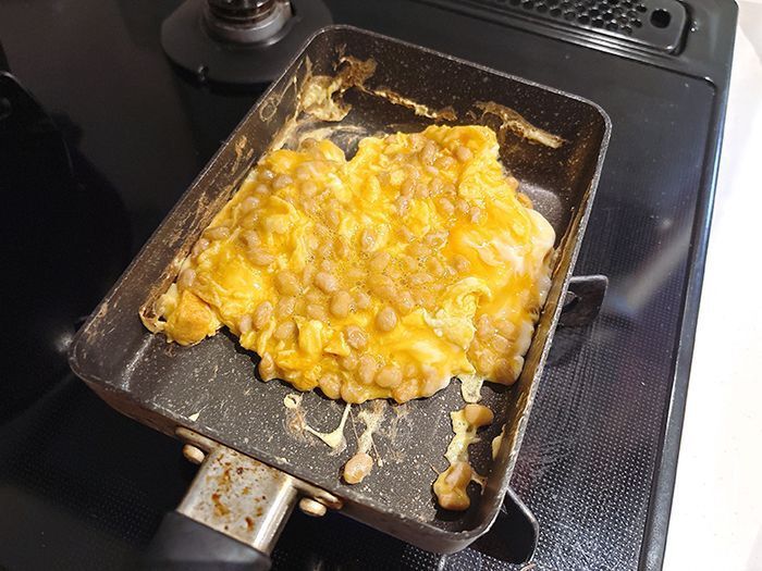 コスパ最高＆味はピカイチ！食費月3万円台の人がリピートして作る「節約おかず」3つ