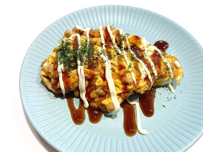 コスパ最高＆味はピカイチ！食費月3万円台の人がリピートして作る「節約おかず」3つ