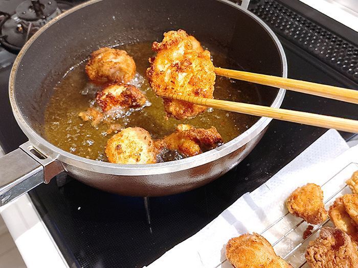 コスパ最高＆味はピカイチ！食費月3万円台の人がリピートして作る「節約おかず」3つ