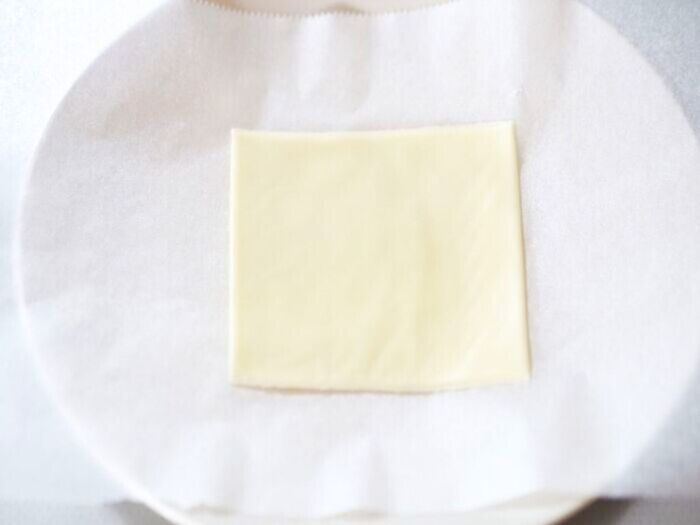 『市販チーズ』が絶品おつまみに大変身！レンチン＆焼くだけの簡単レシピ♪