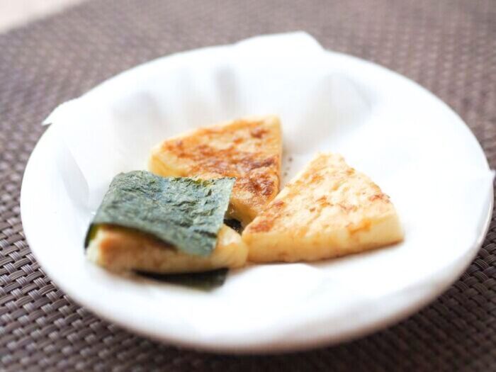 『市販チーズ』が絶品おつまみに大変身！レンチン＆焼くだけの簡単レシピ♪