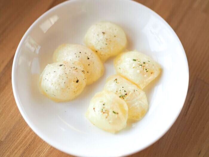 『市販チーズ』が絶品おつまみに大変身！レンチン＆焼くだけの簡単レシピ♪