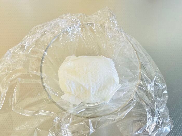 調味料ドバドバ使うのやめた！たった「大さじ1」で作れる【節約味玉】が我が家の定番に