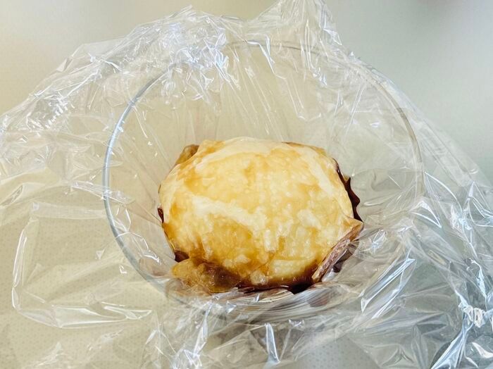 調味料ドバドバ使うのやめた！たった「大さじ1」で作れる【節約味玉】が我が家の定番に