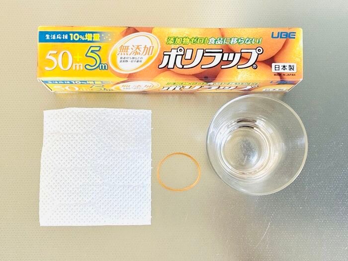 調味料ドバドバ使うのやめた！たった「大さじ1」で作れる【節約味玉】が我が家の定番に