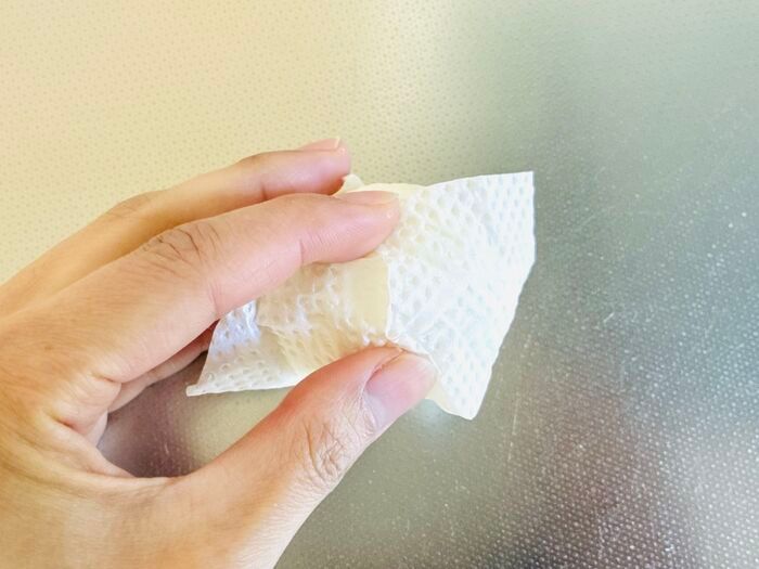 調味料ドバドバ使うのやめた！たった「大さじ1」で作れる【節約味玉】が我が家の定番に