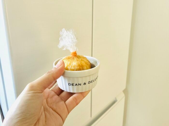 調味料ドバドバ使うのやめた！たった「大さじ1」で作れる【節約味玉】が我が家の定番に