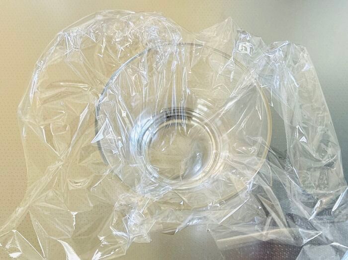 調味料ドバドバ使うのやめた！たった「大さじ1」で作れる【節約味玉】が我が家の定番に