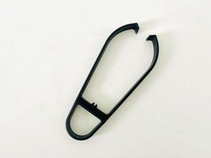 【キャンドゥ】挟んで回すだけで…！？お部屋がすっきりしちゃう便利グッズでした♪