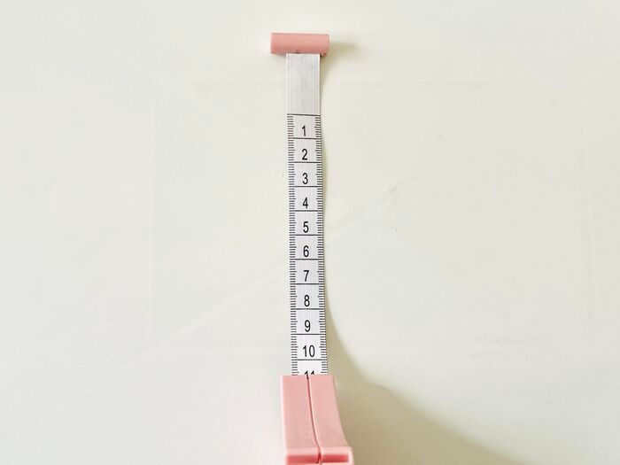 【キャンドゥ】ウエストのサイズが気になってきたら…体型管理に役立つ便利グッズに注目♪