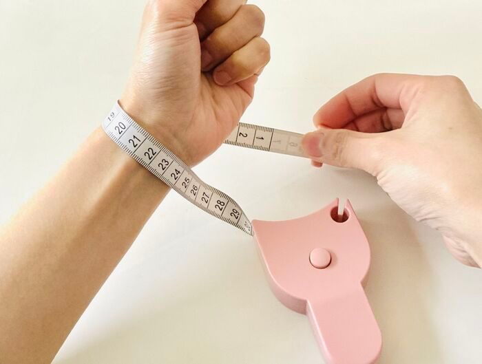 【キャンドゥ】ウエストのサイズが気になってきたら…体型管理に役立つ便利グッズに注目♪