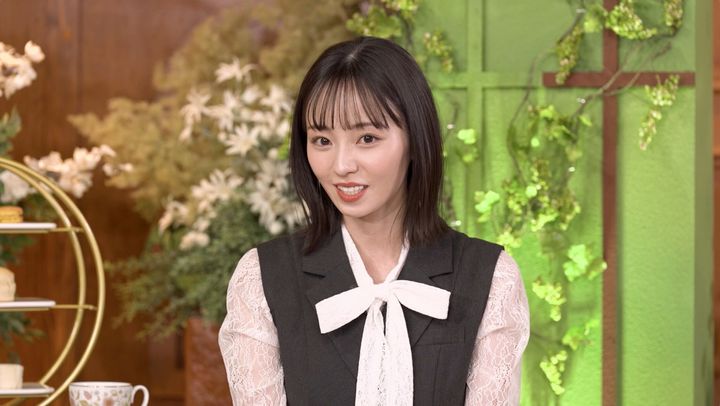 『秘密のママ園2』#4より （C）AbemaTV,Inc. width=