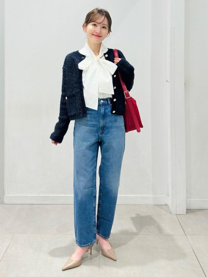 画像3: 出典：GU