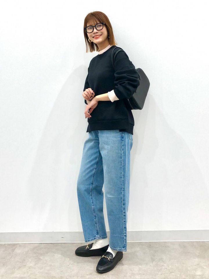 画像2: 出典：GU