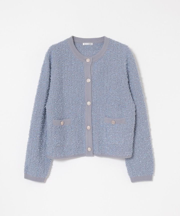 画像1: 出典：ハニーズ