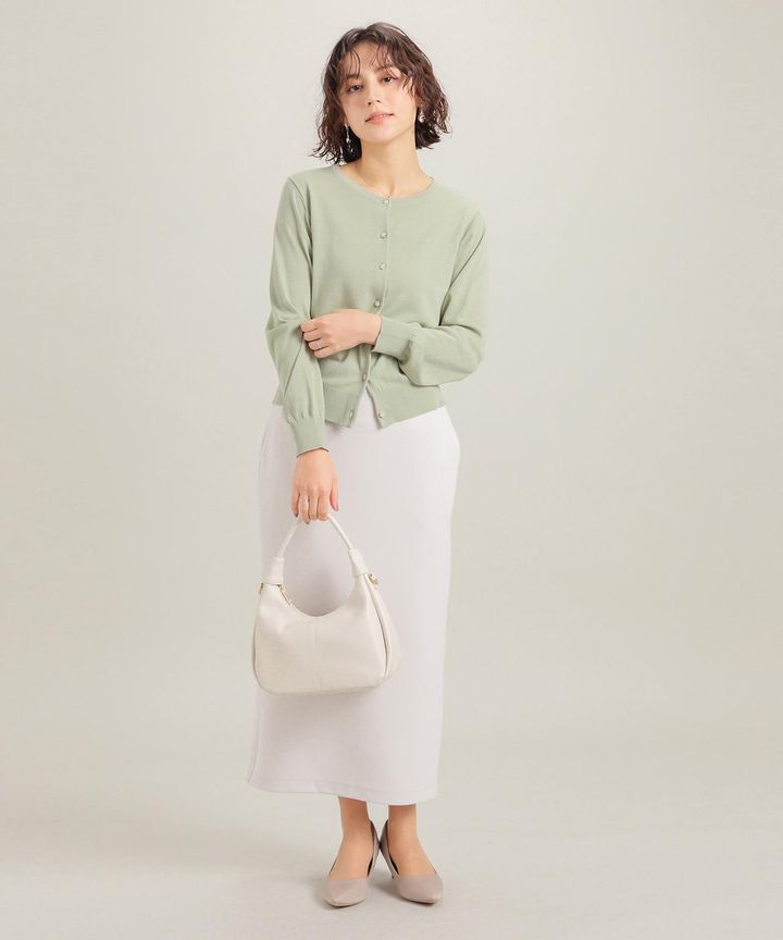 画像4: 出典：ハニーズ