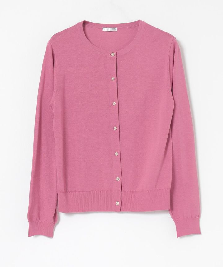 画像3: 出典：ハニーズ