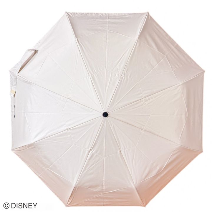 晴雨兼用両面印刷折りたたみ傘55cm（ベイマックス/ファイナルフレーム）2