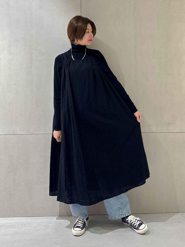 画像1: 出典：Instagram