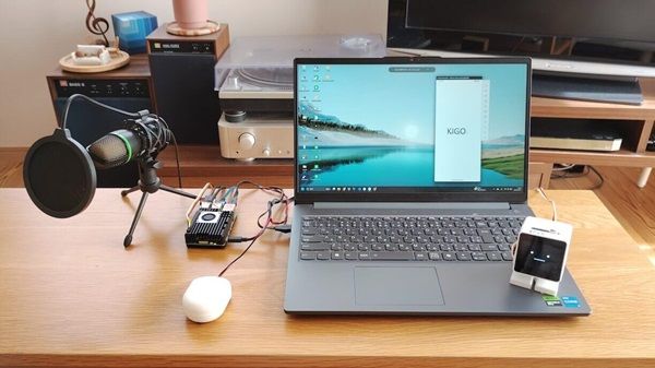 小中高生クリエータを手厚く支援するプログラム「未踏ジュニア」参加者募集開始！