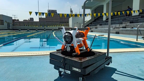 小中高生クリエータを手厚く支援するプログラム「未踏ジュニア」参加者募集開始！