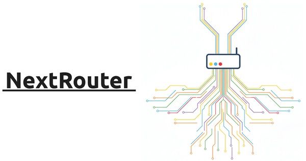 小中高生クリエータを手厚く支援するプログラム「未踏ジュニア」参加者募集開始！