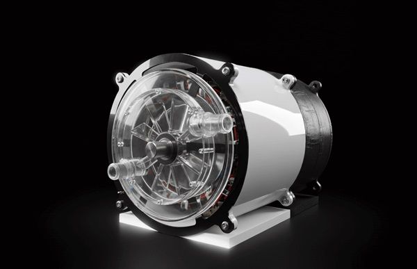 小中高生クリエータを手厚く支援するプログラム「未踏ジュニア」参加者募集開始！