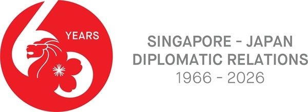 日本・シンガポール外交関係樹立60周年！VTube×プロサッカーのコラボイベントを開催