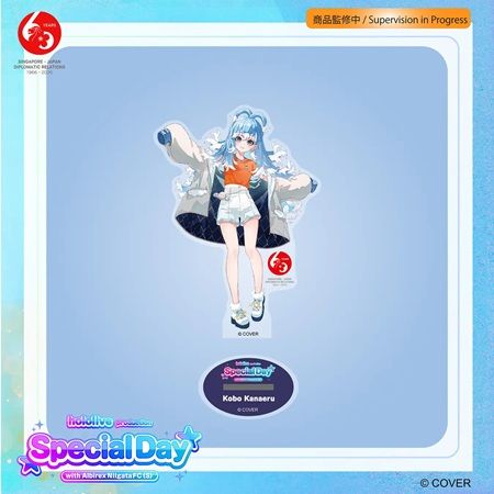 日本・シンガポール外交関係樹立60周年！VTube×プロサッカーのコラボイベントを開催