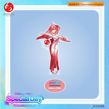 日本・シンガポール外交関係樹立60周年！VTube×プロサッカーのコラボイベントを開催