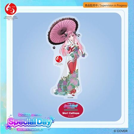 日本・シンガポール外交関係樹立60周年！VTube×プロサッカーのコラボイベントを開催