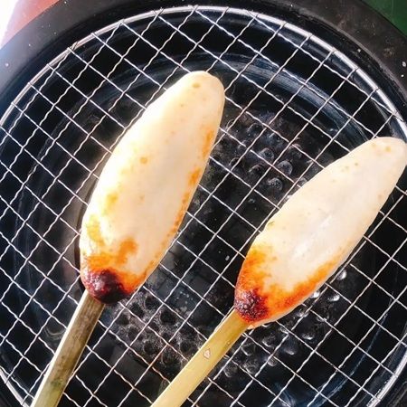 【東京都台東区】東北の16酒蔵、80銘柄以上が登場する「ふるさとグルメてらす～東北まつり～」開催