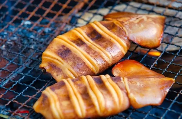 【東京都台東区】東北の16酒蔵、80銘柄以上が登場する「ふるさとグルメてらす～東北まつり～」開催