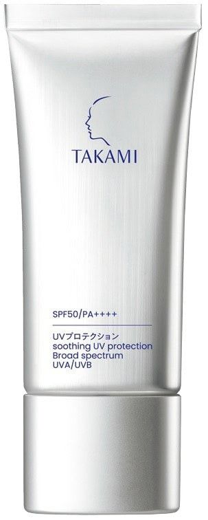 タカミUVプロテクション SPF 50・PA++++ 30mL 