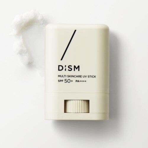 日焼け止めは「塗りやすさ」で選ぶ時代へ！ ズボラ男子の救世主“スティックUV”と美肌見え“スキンケアUV”が2026年の正解