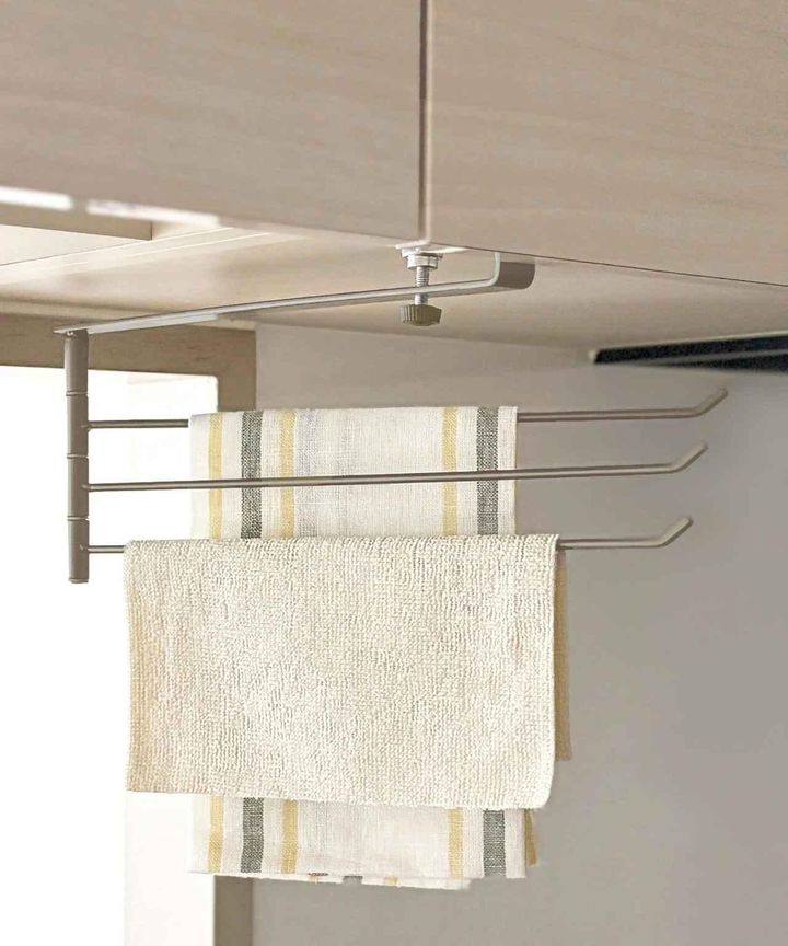 画像2: 出典：3COINS