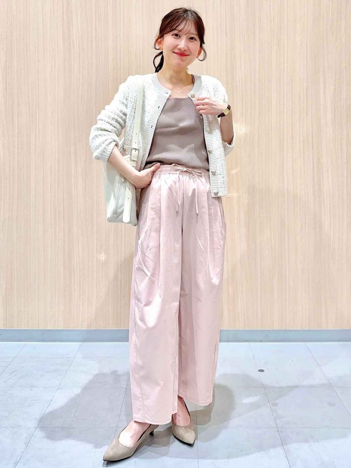 画像3: 出典：GU