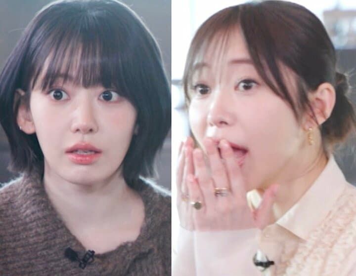 【写真・画像】前代未聞！辞退者が続出…開始早々で1万人が脱落、過酷すぎるガールズオーディションに「見たことがない」指原莉乃＆宮脇咲良が絶句「怖気付いたのかな」 1枚目
