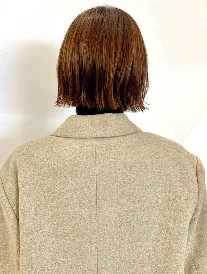 画像2: 出典：Instagram