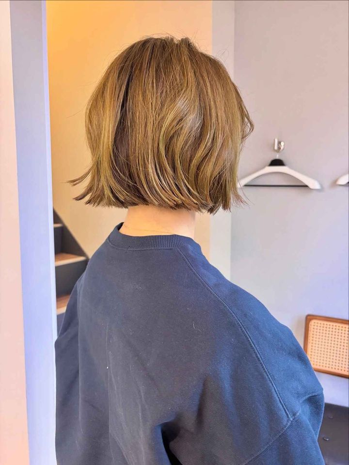 画像4: 出典：Instagram