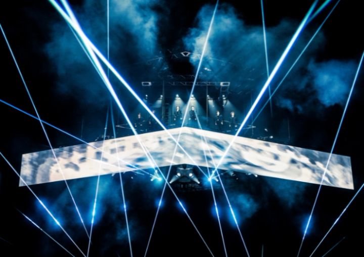 2026 RIIZE CONCERT TOUR [RIIZING LOUD] Special Edition in TOKYO DOME