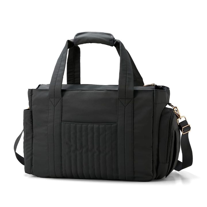 画像1: 出典：ワークマン