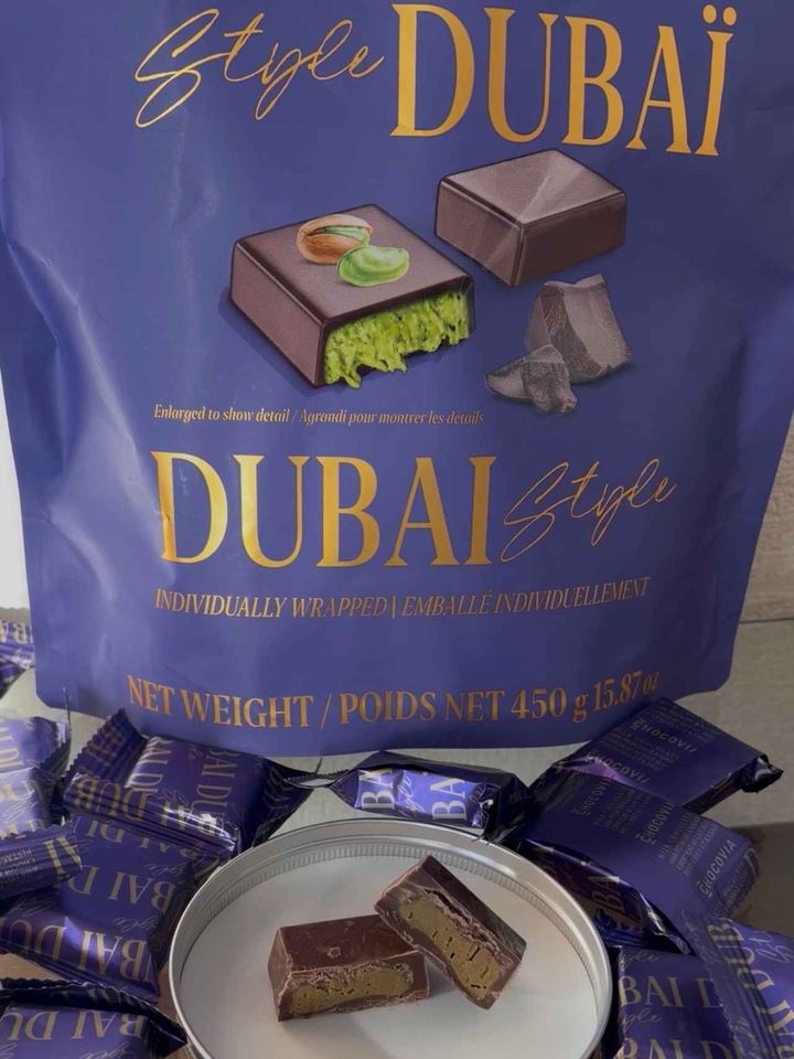 画像4: 出典：Instagram