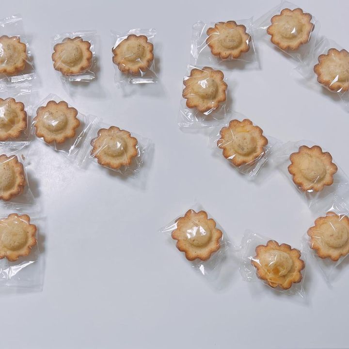 画像2: 出典：Instagram