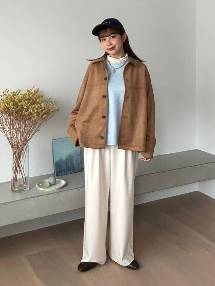 画像2: 出典：and ST